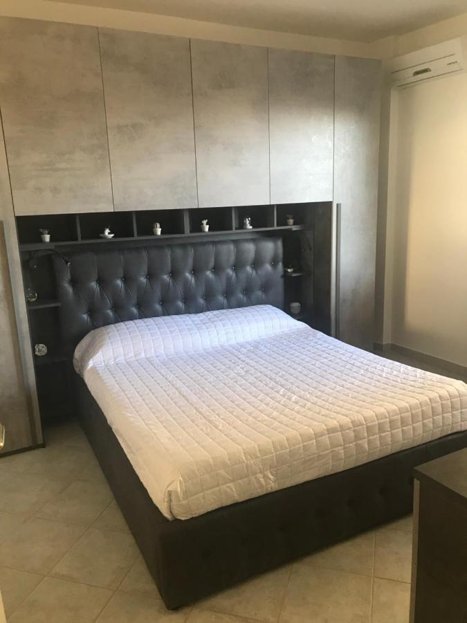Ferienwohnung Dolce Sogno 2 Alghero Exterior foto